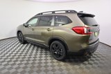 New 2025 Subaru Ascent Bronze Edition w/ Popular Package #2 image 3