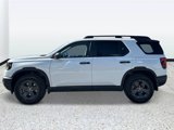 New 2026 Honda Passport RTL image 2