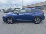 Certified 2025 Subaru Crosstrek 2.5i Premium w/ Crosstrek Mirror Package image 2