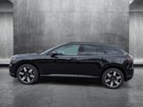 New 2025 Honda Prologue Elite image 5