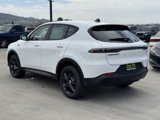New 2025 Dodge Hornet GT w/ GT Blacktop Package image 4
