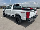 Used 2023 Ford F250 XL w/ FX4 Off-Road Package image 5