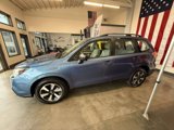Used 2017 Subaru Forester 2.5i w/ Alloy Wheel Package image 3
