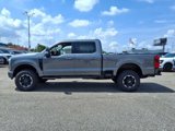 New 2025 Ford F250 Lariat w/ Tremor Off-Road Package image 4