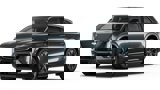 New 2025 Cadillac Escalade IQ Sport 2 image 3