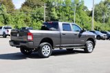 Used 2022 RAM 2500 Big Horn w/ Level A Equipment Group image 3