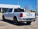 New 2025 RAM 1500 Limited image 3