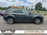 Used 2017 Chevrolet Equinox LT w/ Convenience Package image 6