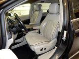 Used 2018 Chrysler Pacifica Limited image 5