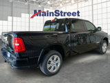 New 2026 RAM 1500 Big Horn image 5