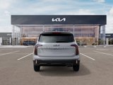 New 2025 Kia Telluride EX X-Line image 5