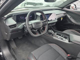 New 2025 Dodge Charger R/T w/ Quick Order Package 25M R/T image 2