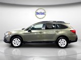 Used 2019 Subaru Outback 2.5i Premium image 2