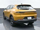 New 2024 Dodge Hornet GT w/ GT Blacktop Package image 4