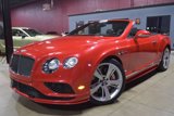 Used 2016 Bentley Continental GT Speed image 4