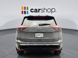 Used 2026 Nissan Rogue Platinum w/ Platinum Premium Package image 4
