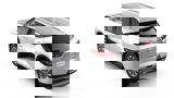 New 2025 Chevrolet Blazer Premier image 5