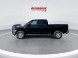 New 2025 RAM 2500 Tradesman image 6
