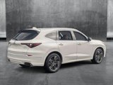 New 2025 Acura MDX SH-AWD w/ Advance Package image 2