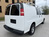 Used 2014 Chevrolet Express 2500 image 5
