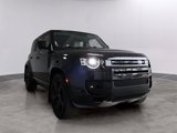Used 2025 Land Rover Defender 110 V8 image 3