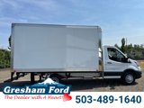 New 2025 Ford Transit 350 image 6