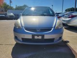Used 2008 Honda Fit image 2