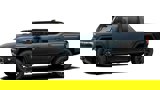 New 2026 GMC Hummer EV 4x4 Crew Cab image 2