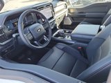 New 2025 Ford F150 Raptor image 3
