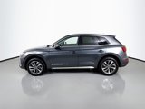 Used 2025 Audi Q5 2.0T Premium Plus image 2