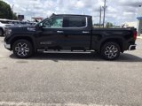 New 2025 GMC Sierra 1500 SLT w/ SLT Premium Plus Package image 4