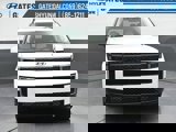 New 2025 Hyundai Santa Fe Calligraphy w/ Tow & Go Package image 5