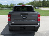 New 2025 Ford Maverick XLT w/ XLT Luxury Package image 4