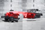Used 2020 Mercedes-Benz AMG GT Roadster image 3