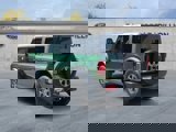 Certified 2024 Ford Bronco Big Bend image 3