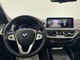 Used 2023 BMW X4 xDrive30i w/ Convenience Package image 3