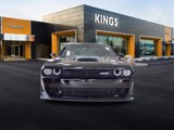 Used 2023 Dodge Challenger R/T Scat Pack image 2