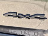 New 2025 RAM 1500 Lone Star image 5