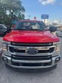Used 2021 Ford F350 XL w/ Power Equipment Group image 3