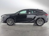 New 2025 Lexus RX 350 image 2