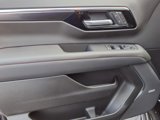 New 2025 Chevrolet Suburban RST w/ RST Capability Package image 5