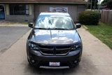 Used 2017 Dodge Journey GT image 4