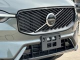 New 2026 Volvo XC60 B5 Plus w/ Protection Package Premier image 2