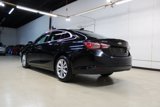 Used 2019 Chevrolet Malibu LT image 4