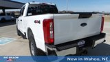 New 2025 Ford F250 XLT image 3