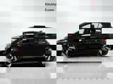 Used 2024 Volkswagen GTI S image 3