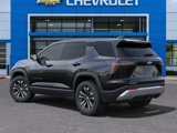 New 2026 Chevrolet Equinox LT w/ Convenience Package II image 3