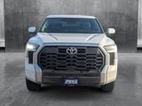 Used 2022 Toyota Tundra Limited image 2