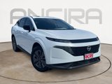 New 2025 Nissan Murano SL image 4