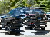 New 2025 Jeep Grand Cherokee Limited image 2